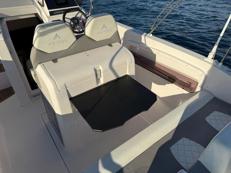 WhatsApp Image 2026-01-09 at 09.43.35 (1)