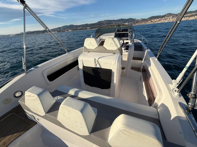 WhatsApp Image 2026-01-09 at 09.43.35