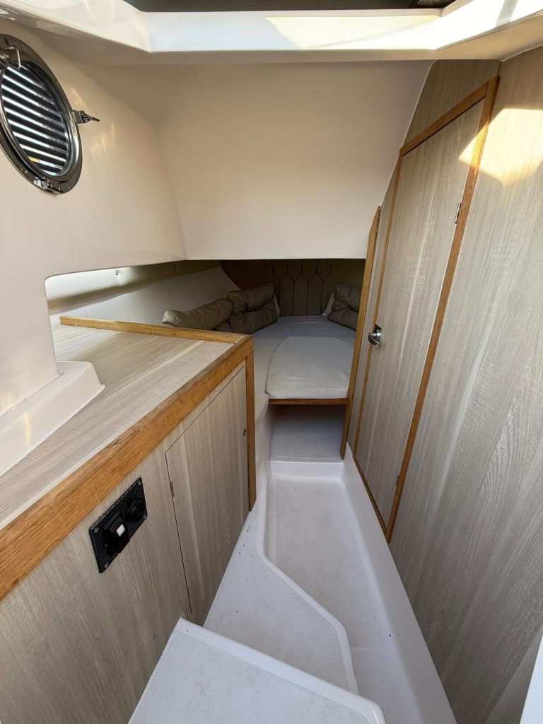 WhatsApp Image 2026-01-09 at 09.43.36