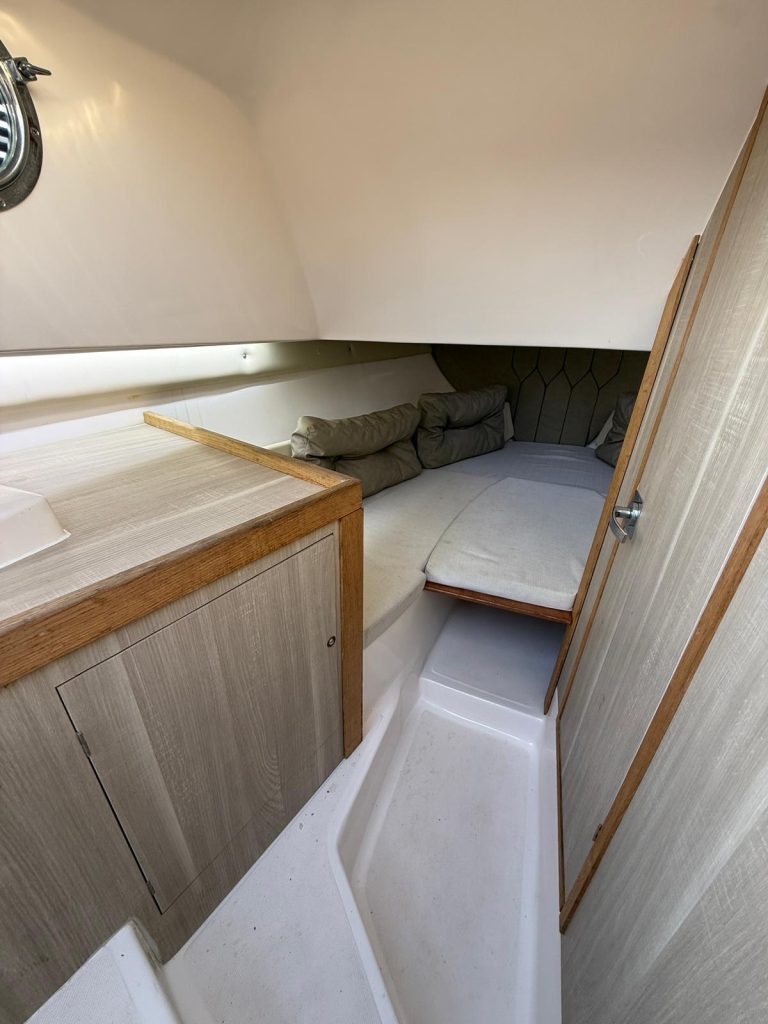 WhatsApp Image 2026-01-09 at 09.43.37 (1)