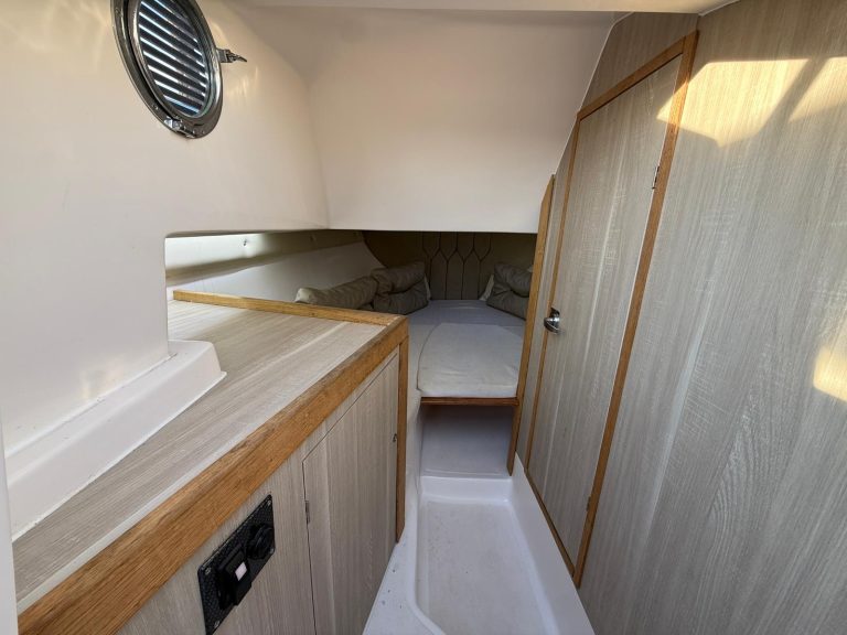 WhatsApp Image 2026-01-09 at 09.43.37