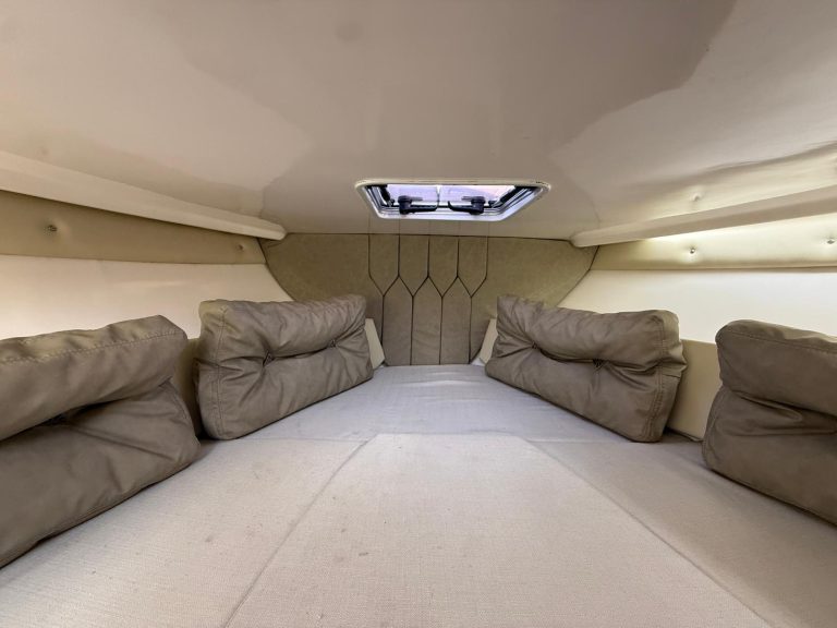 WhatsApp Image 2026-01-09 at 09.43.38 (1)