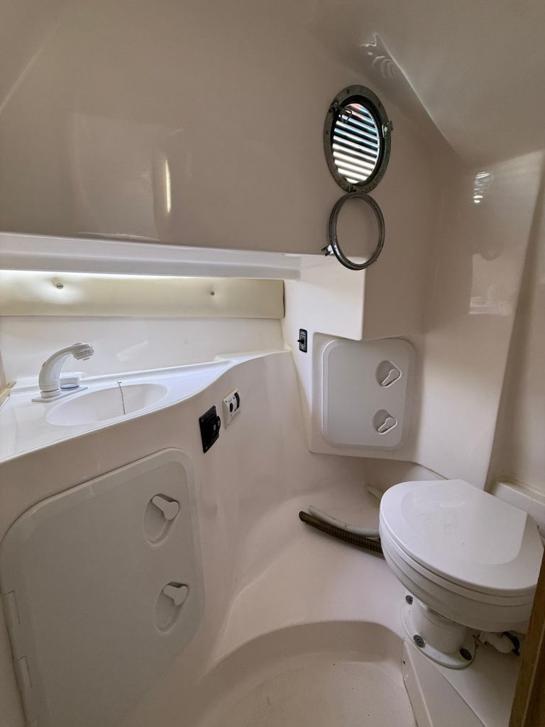 WhatsApp Image 2026-01-09 at 09.43.39