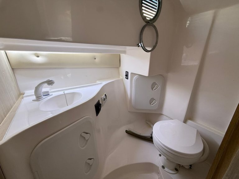 WhatsApp Image 2026-01-09 at 09.43.40