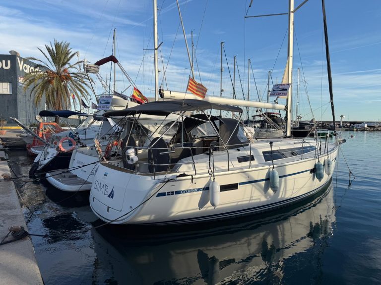 WhatsApp Image 2026-01-09 at 09.43.41 (1)