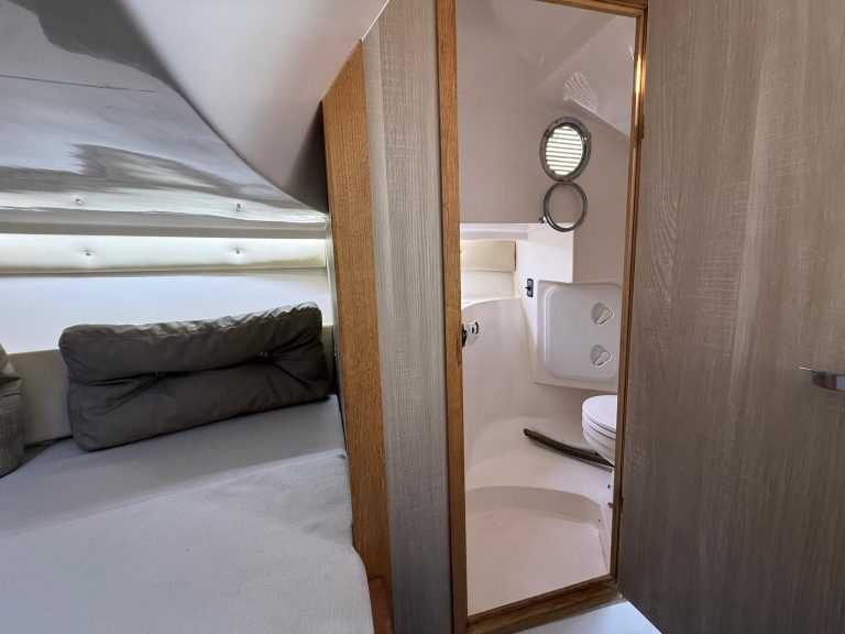 WhatsApp Image 2026-01-09 at 09.43.41