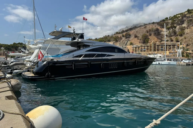 2006-princess-yachts-v70-power-7047100-20240905091338640-1_XLARGE