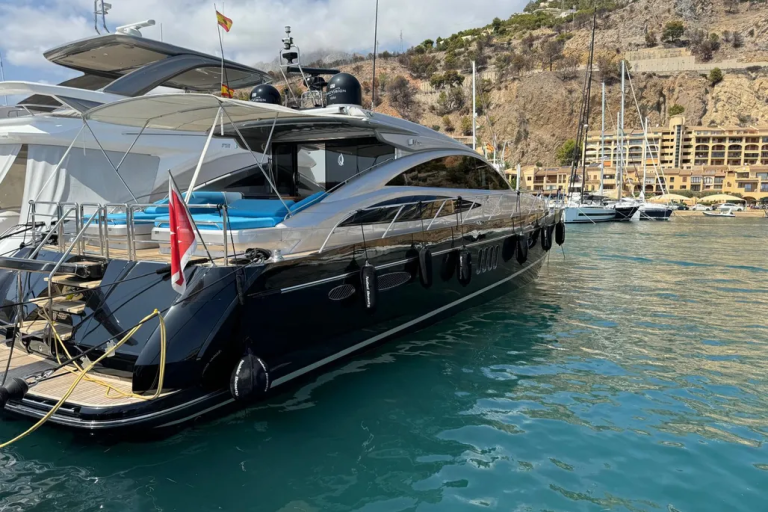 2006-princess-yachts-v70-power-7047100-20240905091356140-1_XLARGE