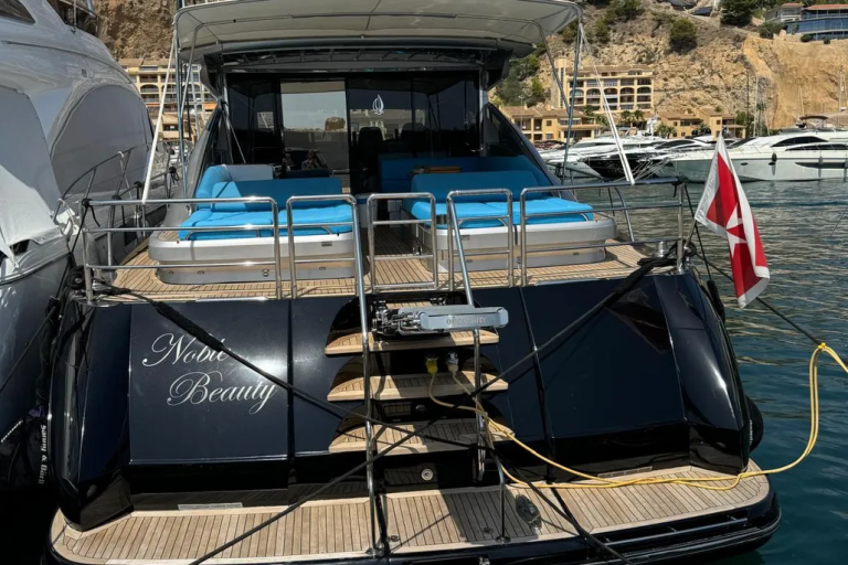 2006-princess-yachts-v70-power-7047100-20240905091412062-1_XLARGE