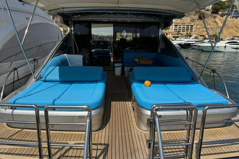 2006-princess-yachts-v70-power-7047100-20240905091429005-1_XLARGE