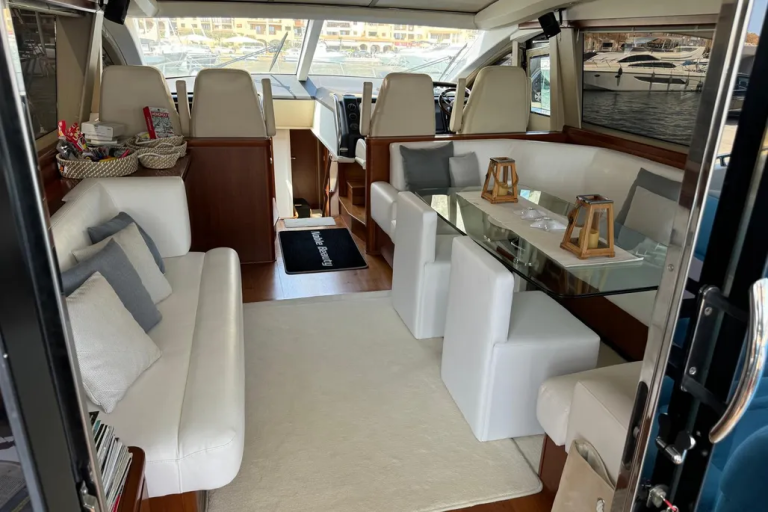 2006-princess-yachts-v70-power-7047100-20240905091443689-1_XLARGE