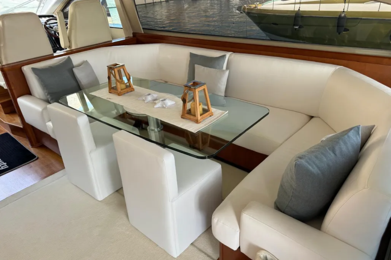 2006-princess-yachts-v70-power-7047100-20240905091456450-1_XLARGE