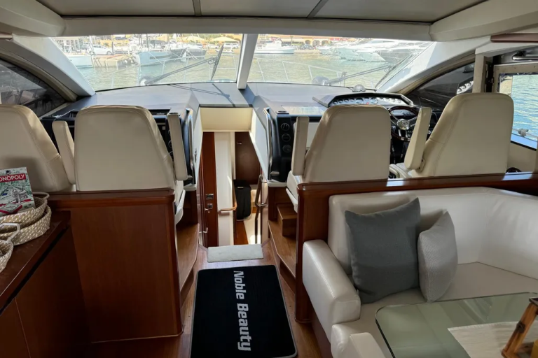 2006-princess-yachts-v70-power-7047100-20240905091503303-1_XLARGE