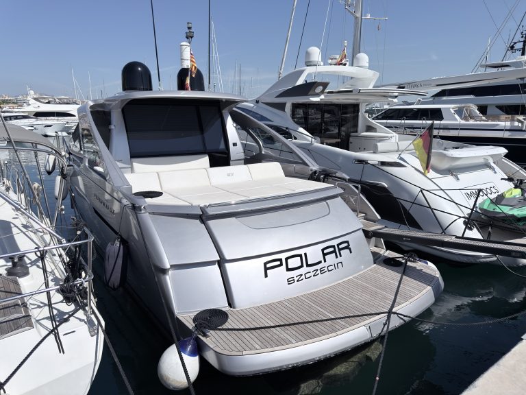 2025_09_18_13_00_IMG_3483