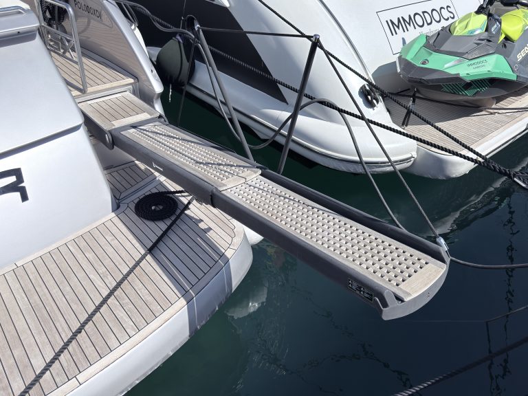 2025_09_18_13_00_IMG_3490