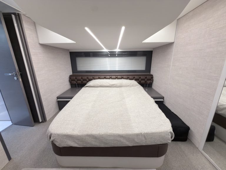 2025_09_18_13_06_IMG_3491