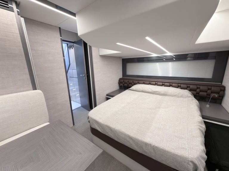 2025_09_18_13_06_IMG_3492