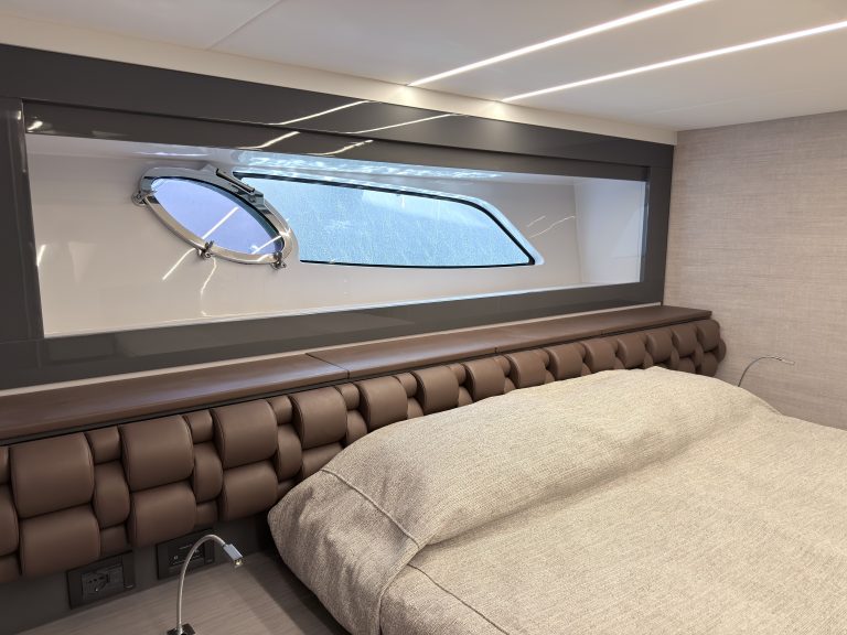 2025_09_18_13_07_IMG_3499