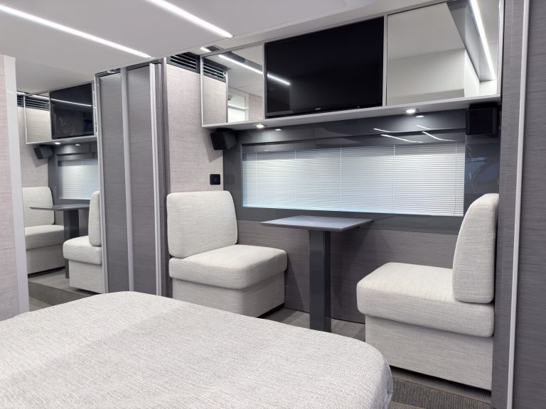 2025_09_18_13_07_IMG_3500