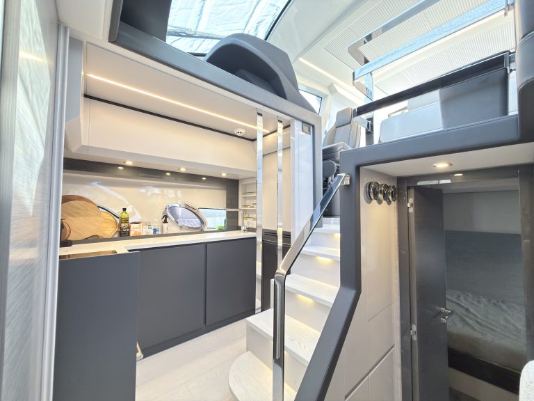 2025_09_18_13_09_IMG_3509