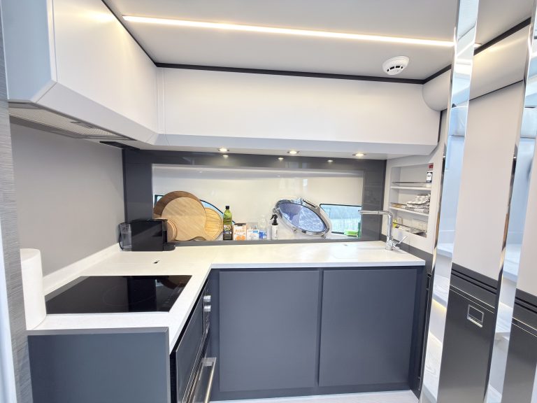 2025_09_18_13_09_IMG_3510