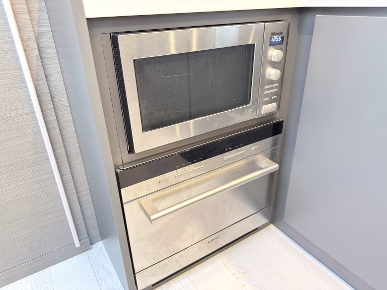 2025_09_18_13_09_IMG_3514