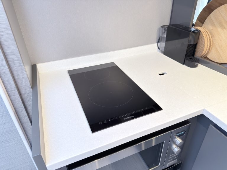 2025_09_18_13_09_IMG_3515