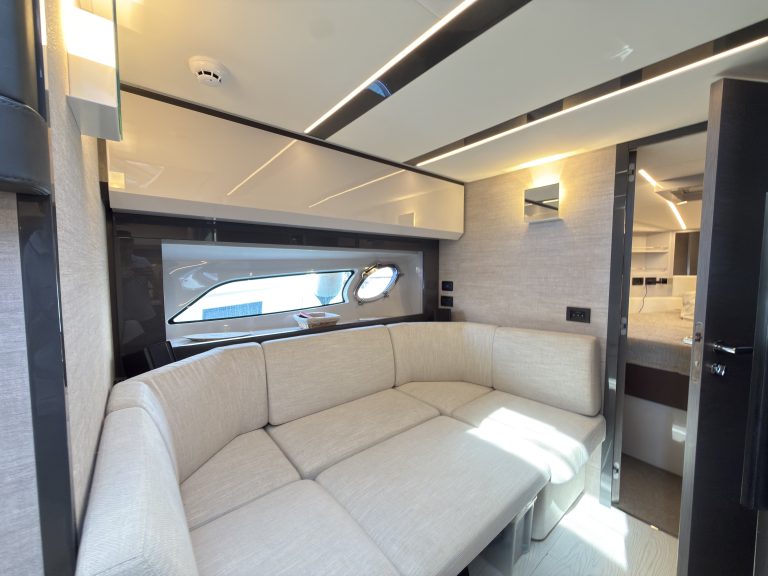 2025_09_18_13_10_IMG_3519