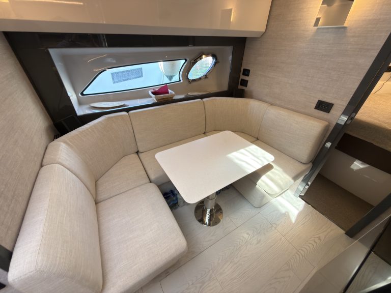 2025_09_18_13_11_IMG_3521