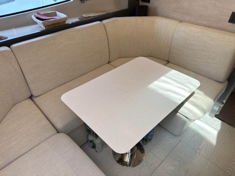 2025_09_18_13_12_IMG_3522