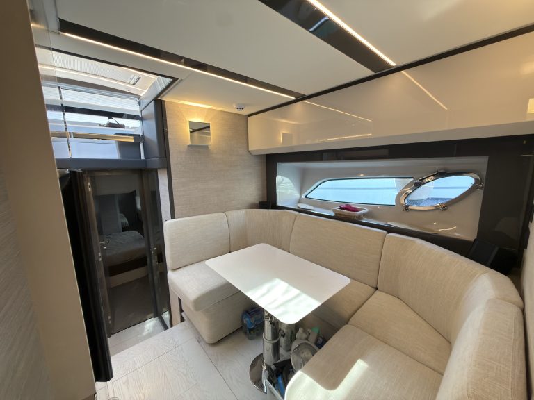 2025_09_18_13_12_IMG_3523