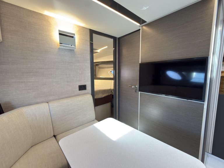 2025_09_18_13_12_IMG_3525