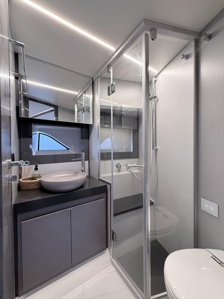 2025_09_18_13_14_IMG_3529