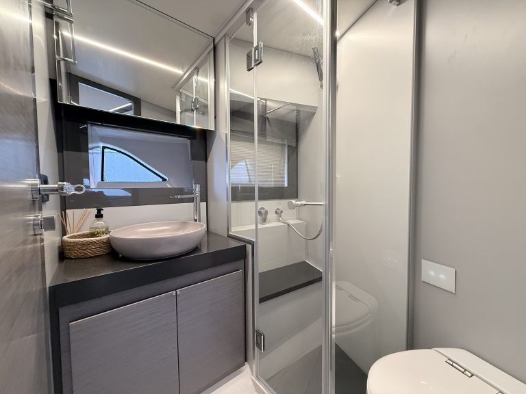 2025_09_18_13_14_IMG_3530