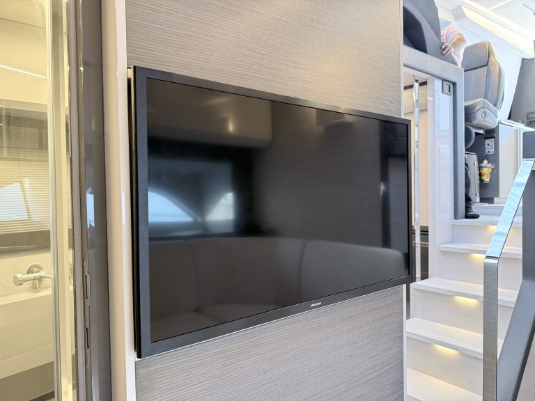 2025_09_18_13_15_IMG_3532