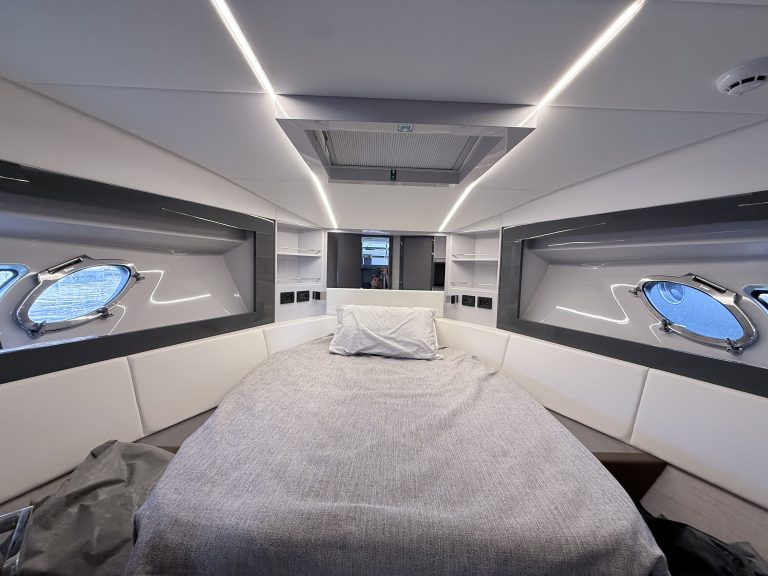 2025_09_18_13_15_IMG_3533