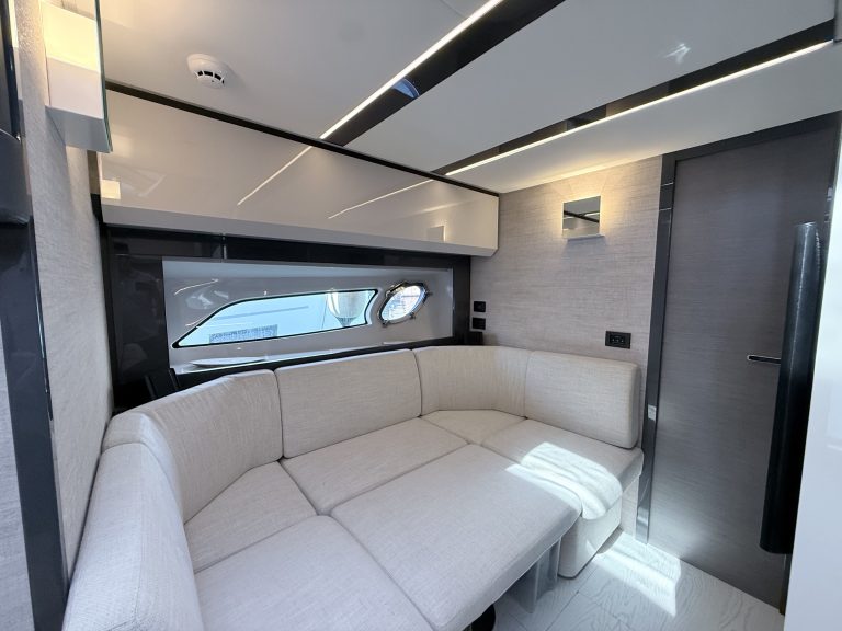 2025_09_18_13_17_IMG_3542