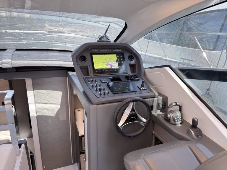 2025_09_18_13_18_IMG_3543