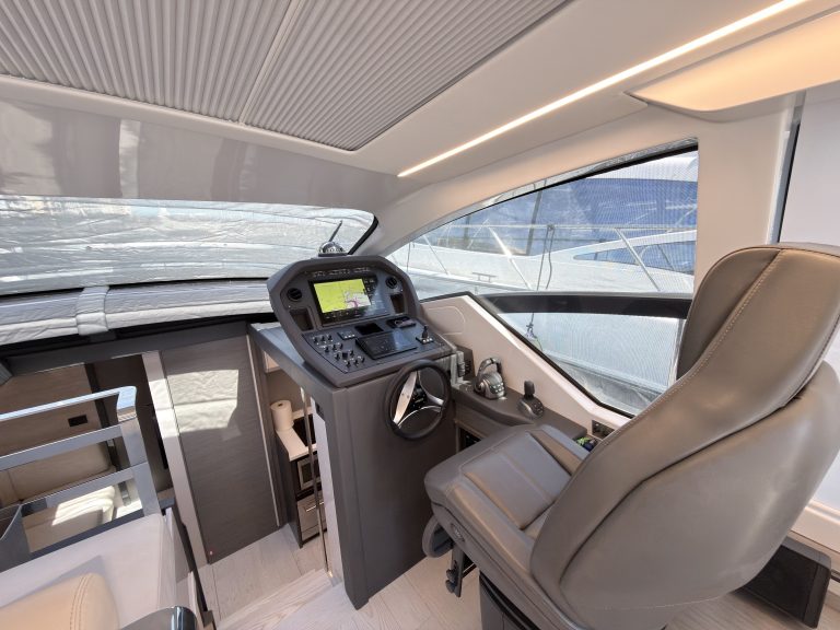 2025_09_18_13_18_IMG_3545