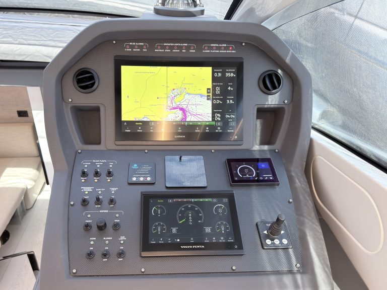 2025_09_18_13_19_IMG_3551