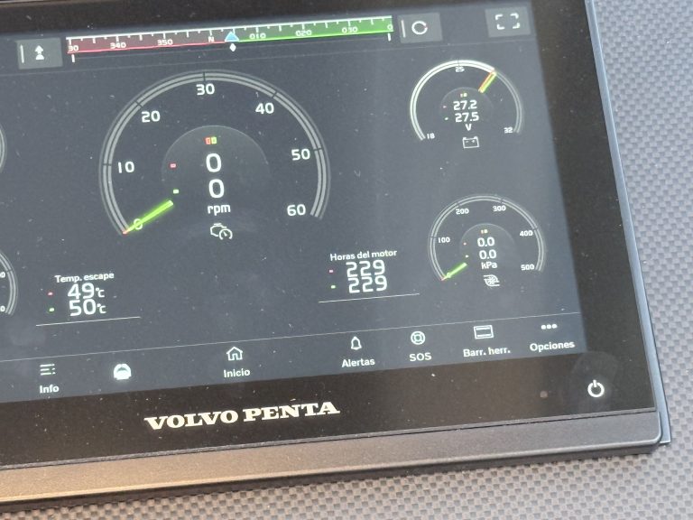 2025_09_18_13_19_IMG_3552