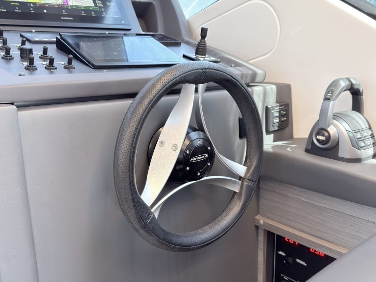 2025_09_18_13_19_IMG_3553