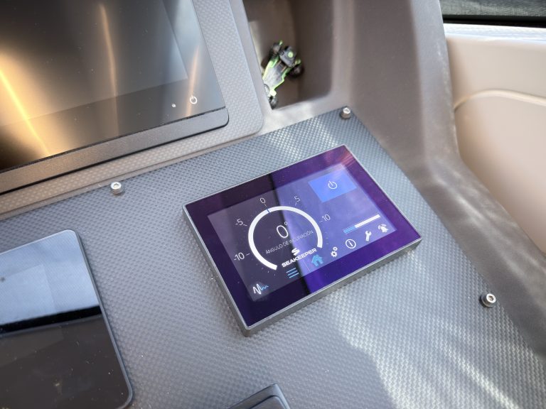 2025_09_18_13_20_IMG_3556