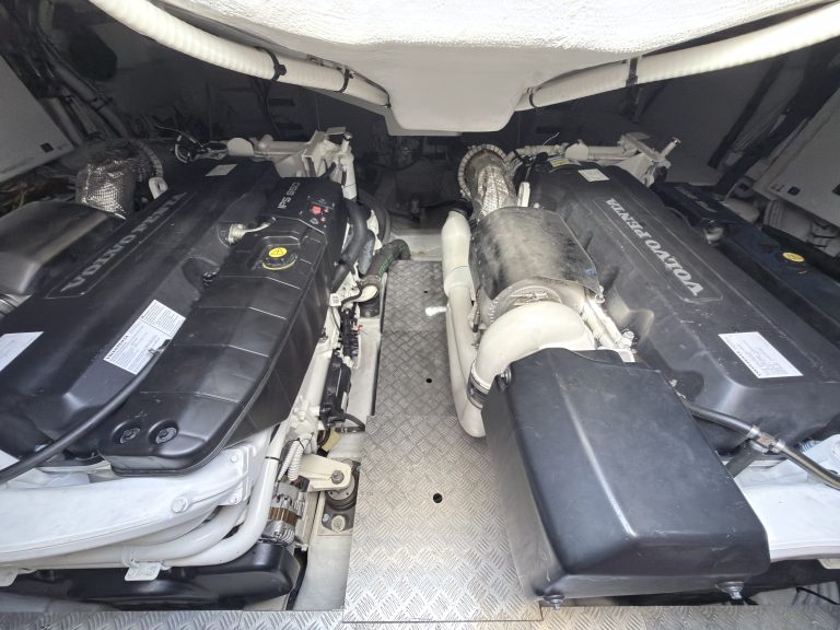 2025_09_18_13_26_IMG_3572