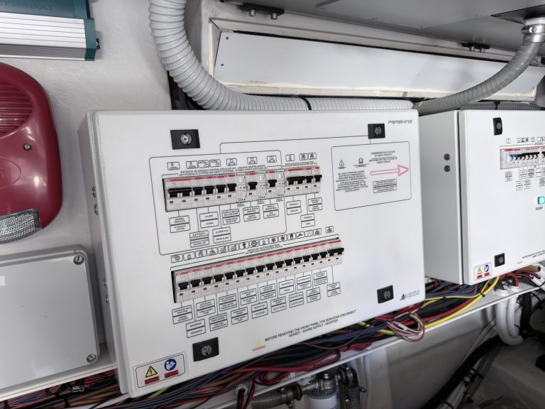 2025_09_18_13_26_IMG_3574