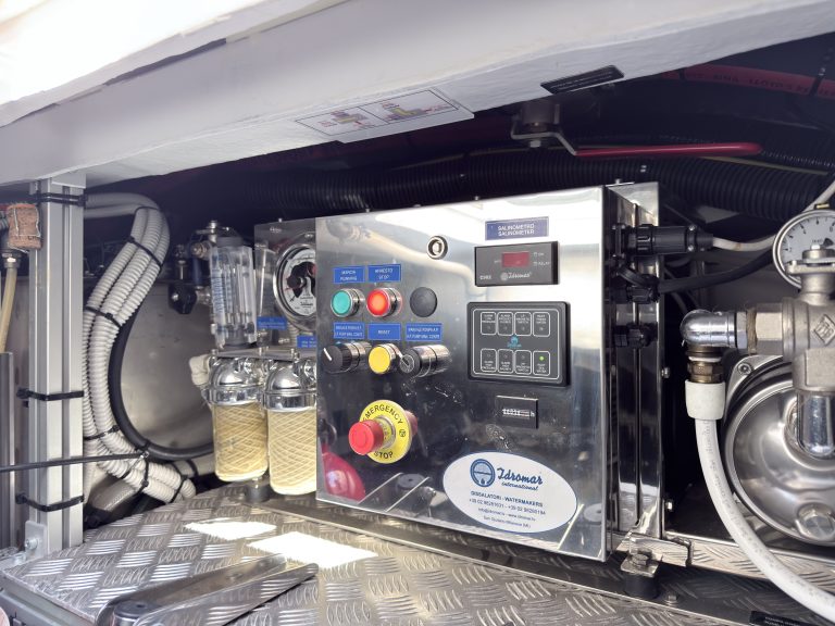 2025_09_18_13_26_IMG_3576