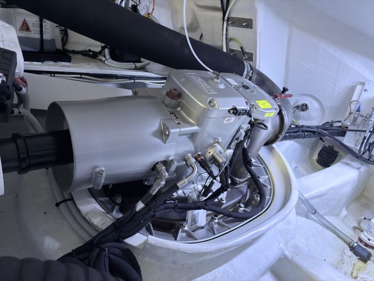 2025_09_18_13_26_IMG_3580