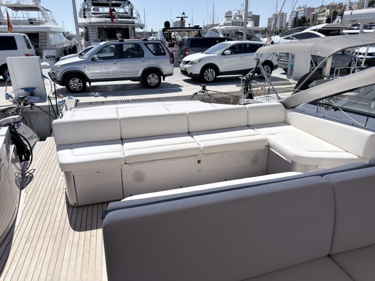 2025_09_18_13_30_IMG_3594