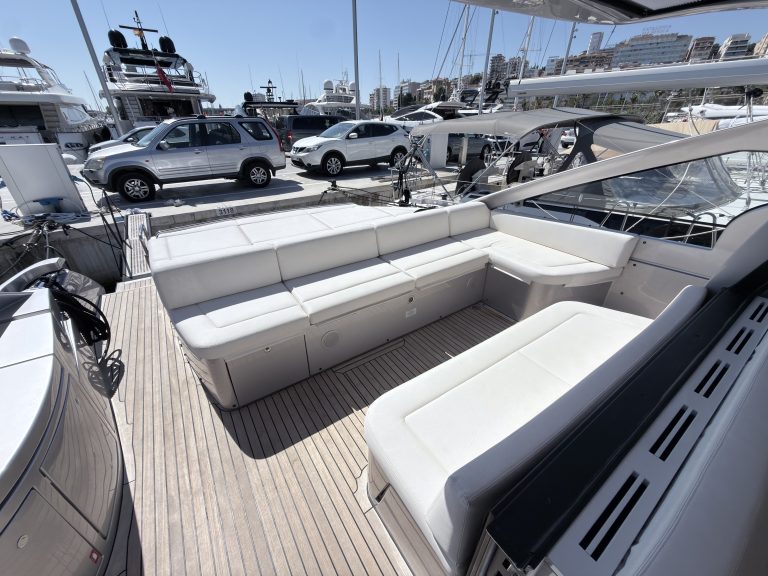 2025_09_18_13_30_IMG_3596