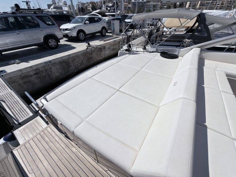 2025_09_18_13_30_IMG_3598